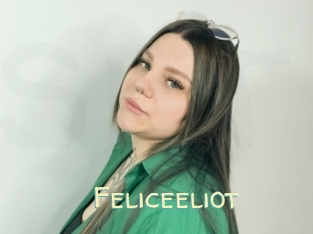 Feliceeliot