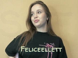 Feliceellett