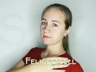 Feliceexcell