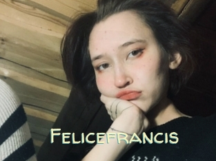 Felicefrancis