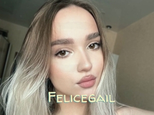 Felicegail