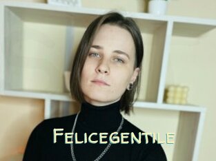 Felicegentile