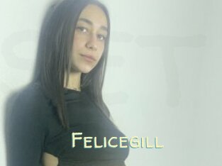 Felicegill