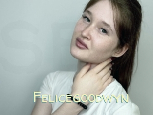 Felicegoodwyn