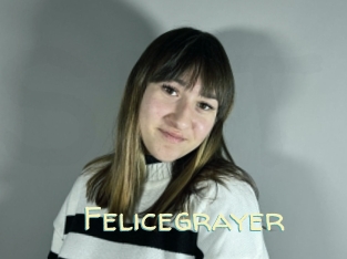 Felicegrayer