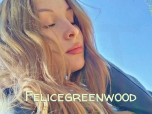 Felicegreenwood