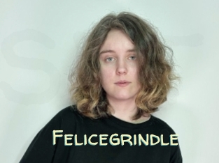 Felicegrindle
