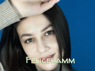 Felicehamm
