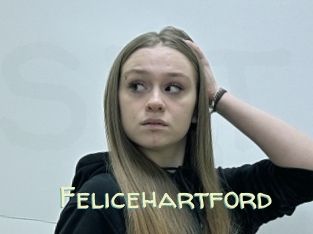 Felicehartford