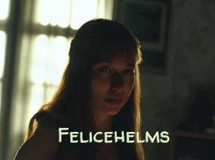 Felicehelms