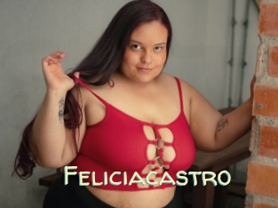 Feliciacastro