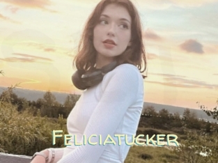 Feliciatucker