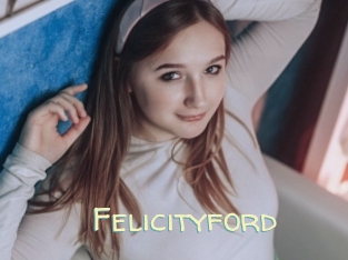 Felicityford