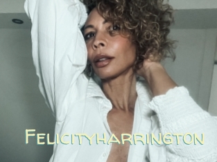 Felicityharrington