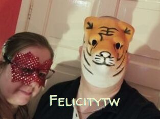Felicitytw