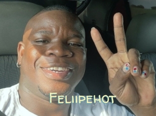 feliipehot Sexy Tchat