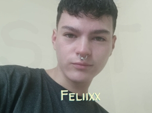 Feliixx
