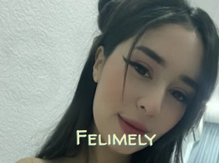 Felimely