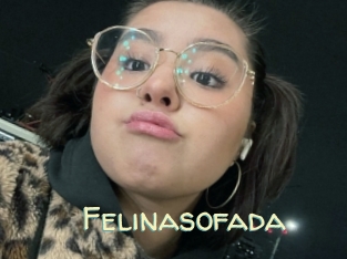 Felinasofada