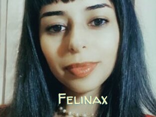 Felinax