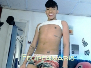 Felipeamaris