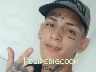 Felipebigcook