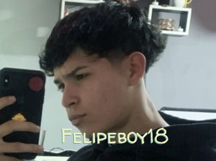 Felipeboy18