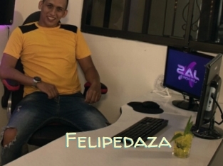 Felipedaza