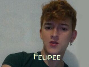 Felipee