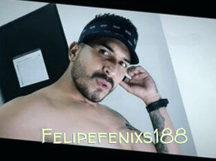 Felipefenixs188