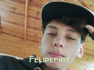 Felipefire