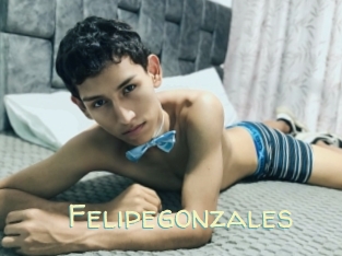 felipegonzales Sexy Tchat