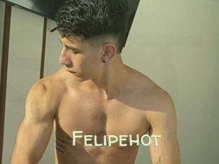 Felipehot