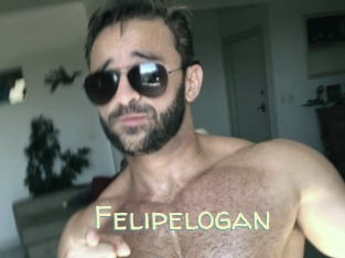 Felipelogan