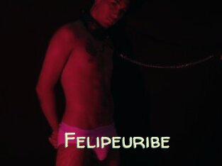 Felipeuribe