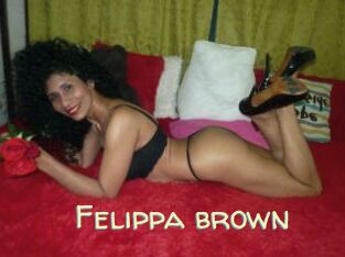 Felippa_brown