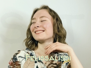felissalissi Sexy Tchat