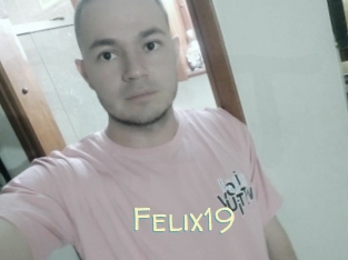Felix19