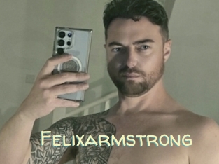 Felixarmstrong