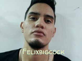 Felix_bigcock
