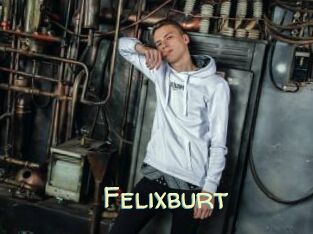 Felixburt