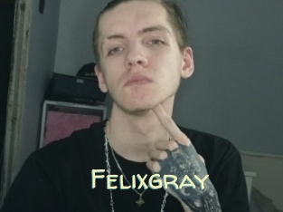 Felixgray
