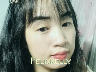 Felixkelly