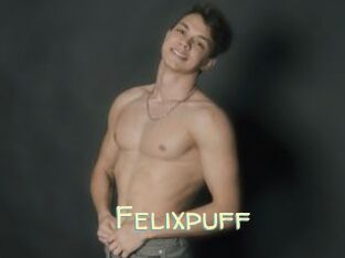 Felixpuff