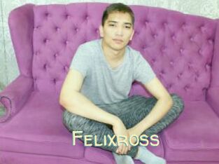 Felixross