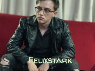 felixstark Sexy Tchat