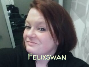 Felixswan