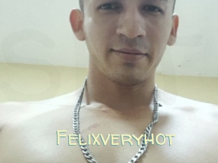 Felixveryhot