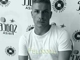 Felixxxxl