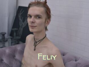 Feliy